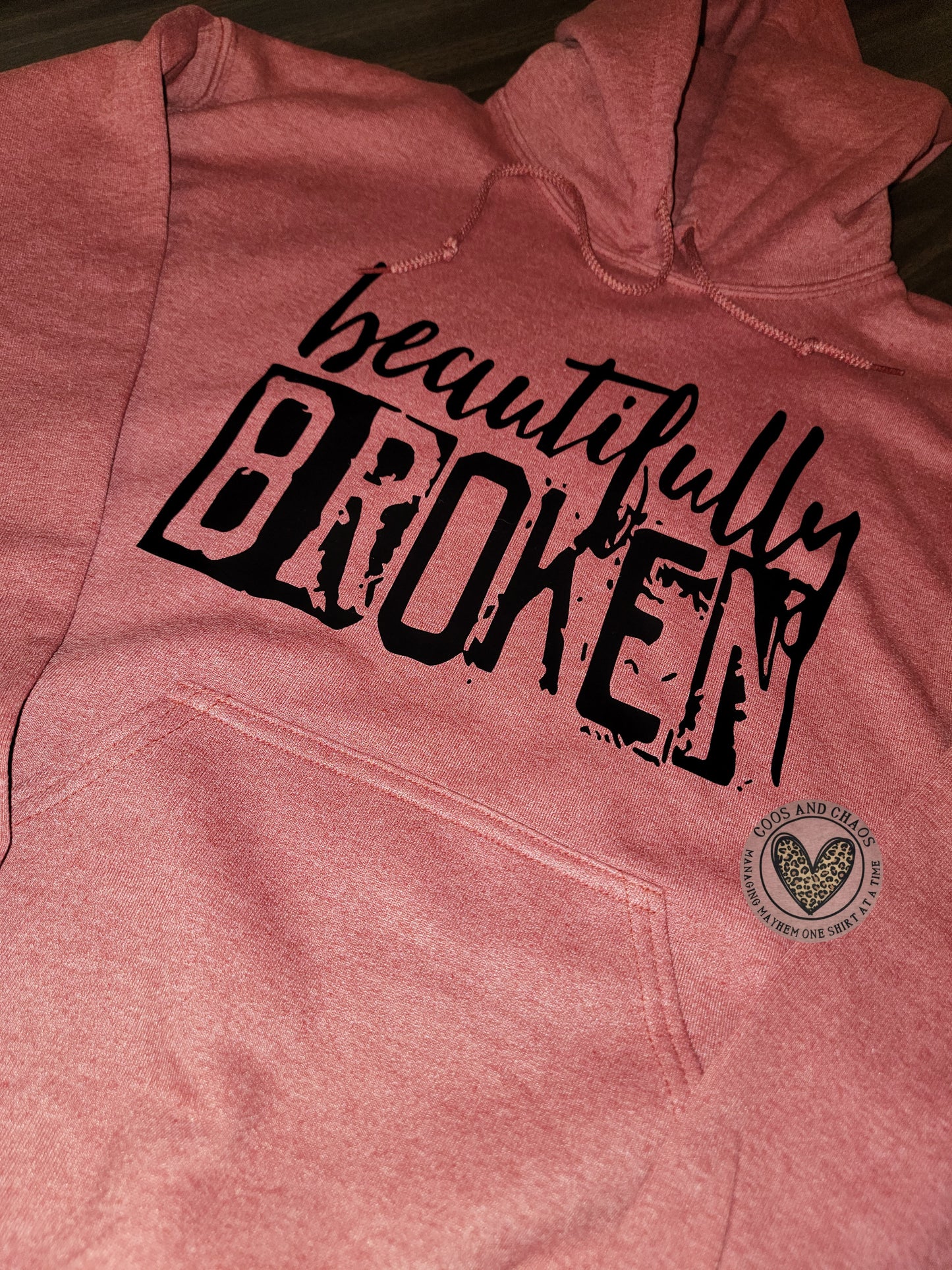 Mental Health Collection (DESIGN'S ONLY) CLICK HERE