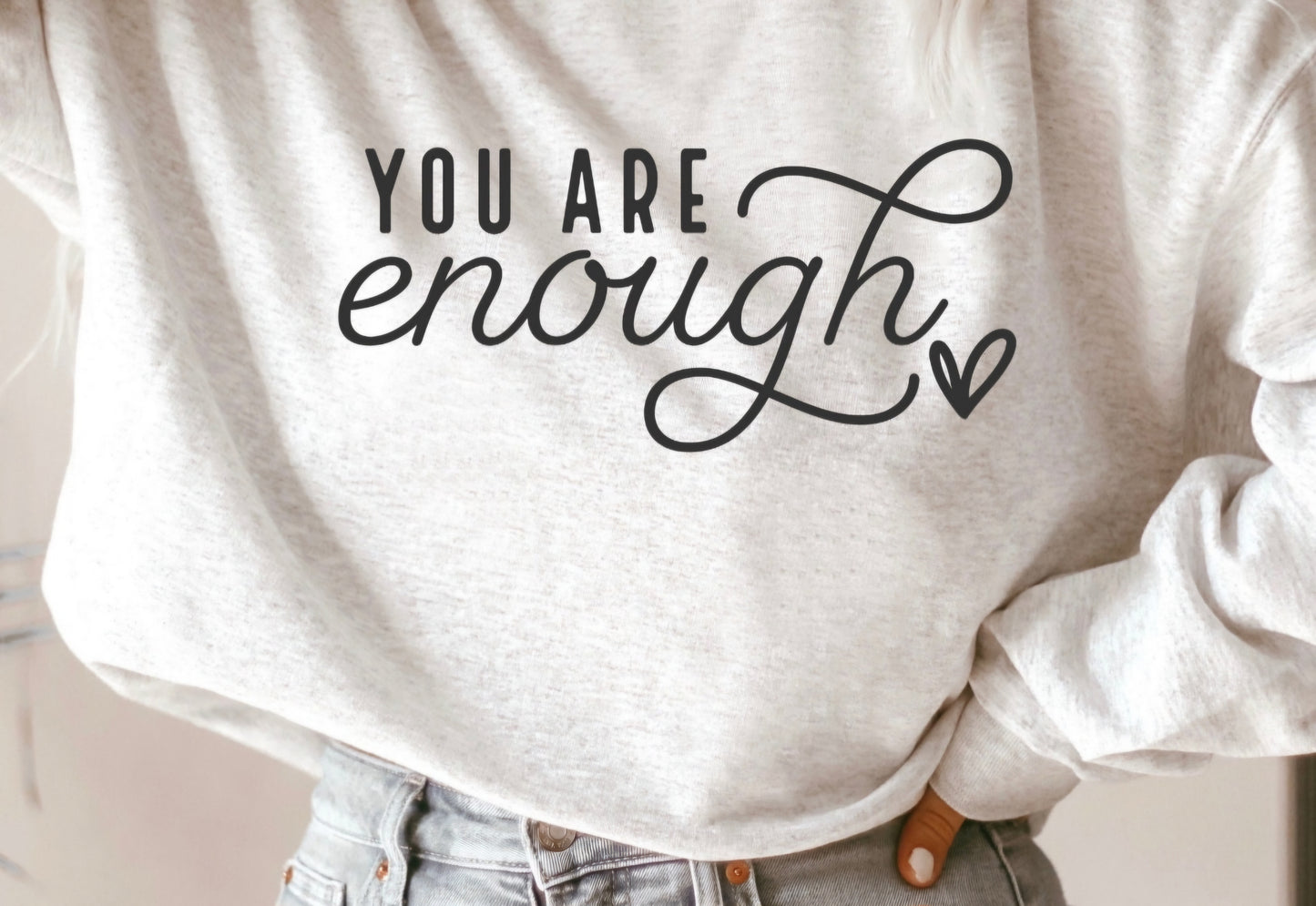 Mental Health Collection (DESIGN'S ONLY) CLICK HERE