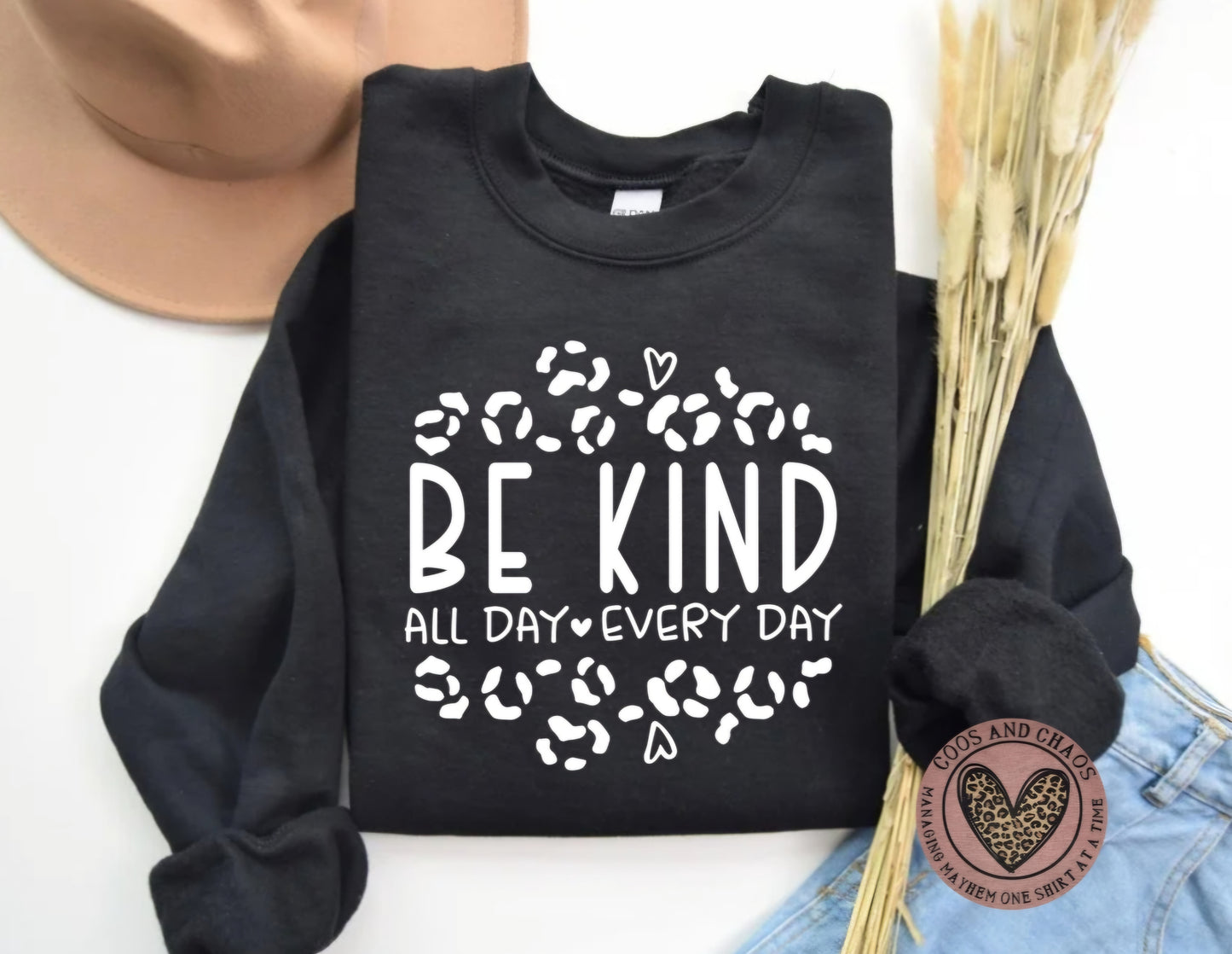 Mental Health Collection (DESIGN'S ONLY) CLICK HERE