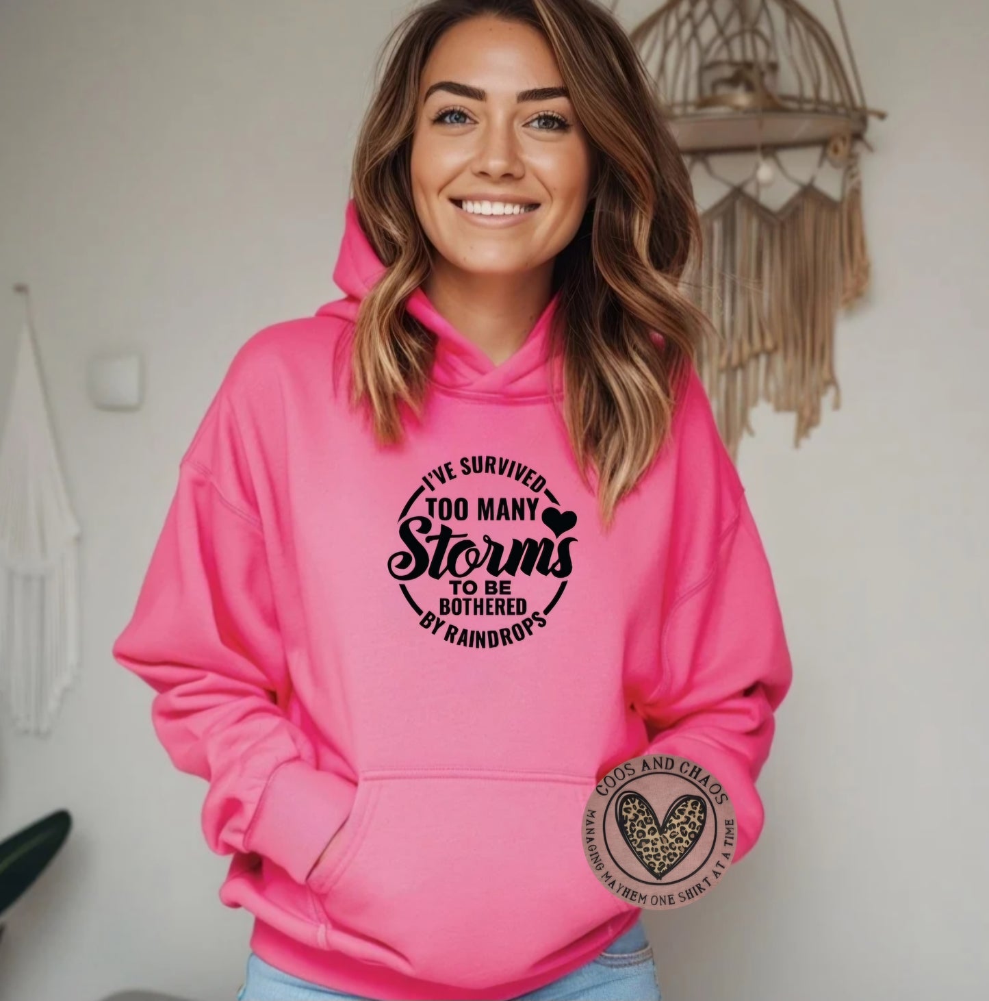 Mental Health Collection (DESIGN'S ONLY) CLICK HERE
