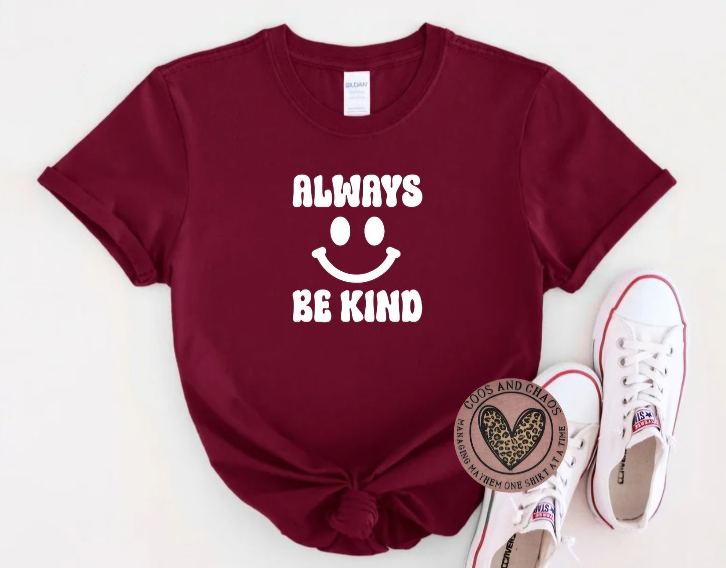 Mental Health Collection (DESIGN'S ONLY) CLICK HERE