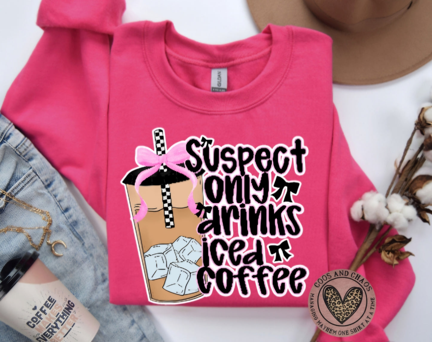 SUSPECT (DESIGN'S ONLY) CLICK HERE