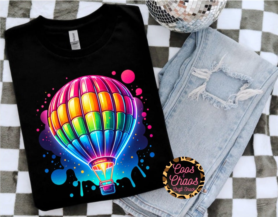 Splash Balloon-Adult/Youth