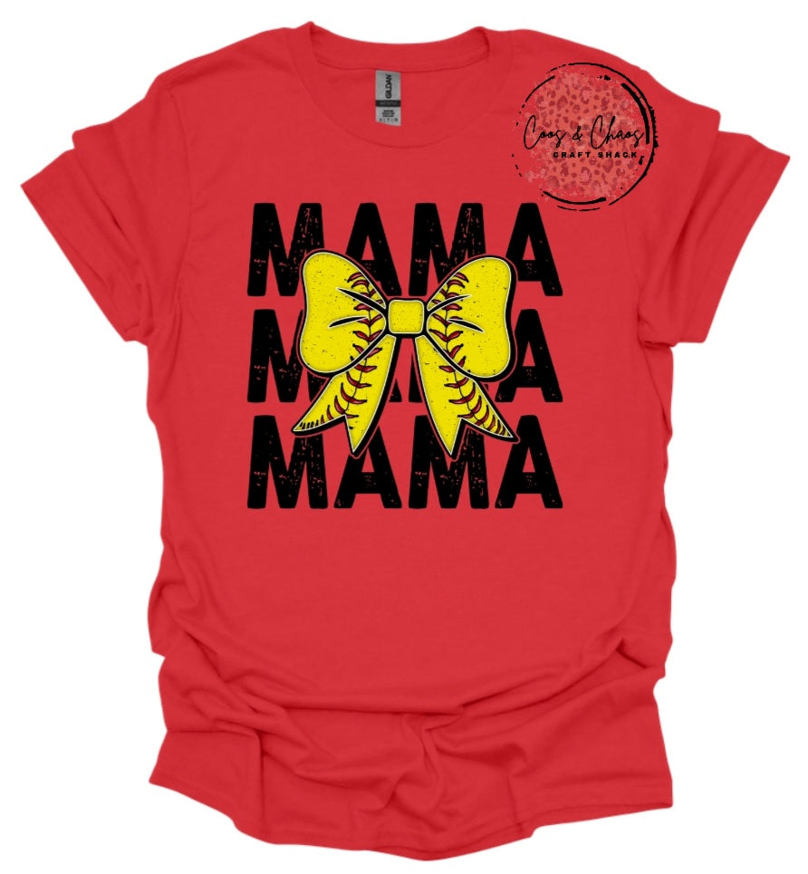 MMMsb-Tee/Sweatshirt