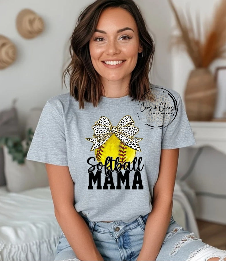 SBPolka-Tee/Sweatshirt
