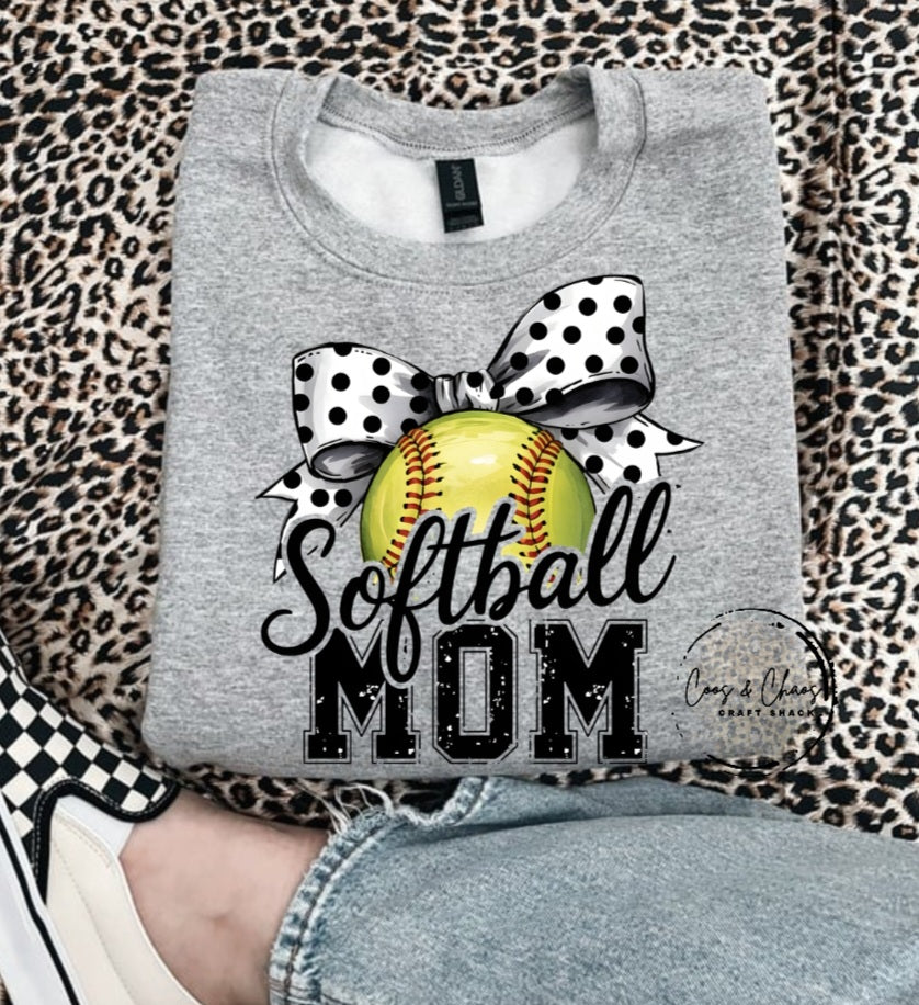 SBPolka1-Tee/Sweatshirt
