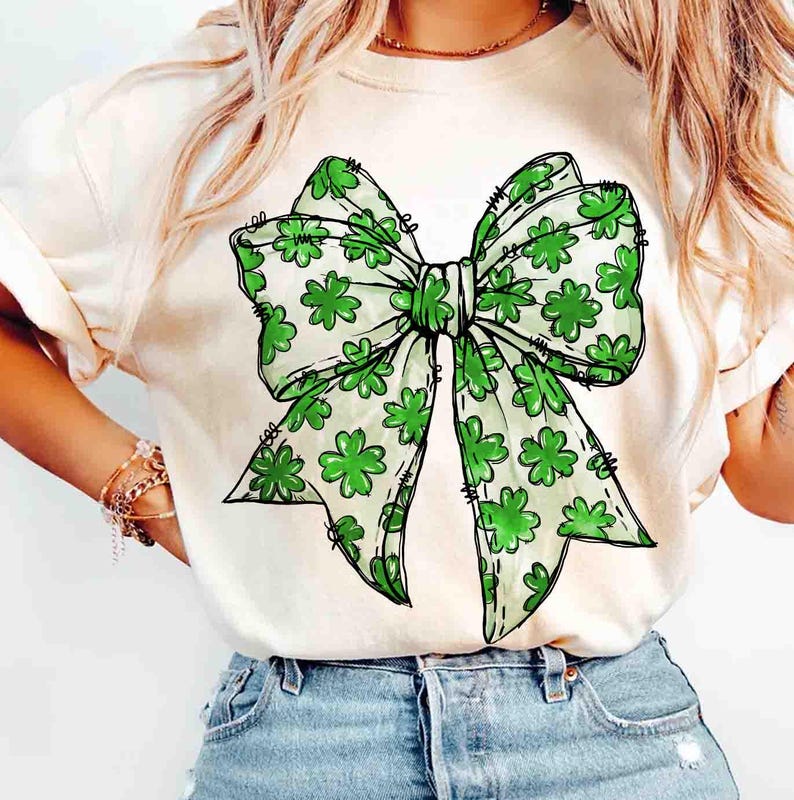 GreenBOW(SUB)-Tee