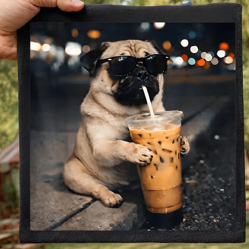 Doggo13-Tee/Sweatshirt/Hoodie