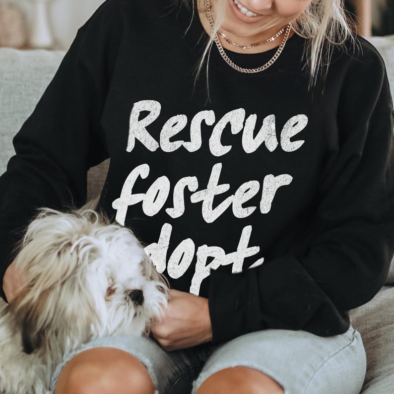 (MC)RFA-Tee/Sweatshirt