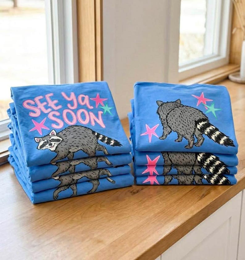 SeeYou-Tee