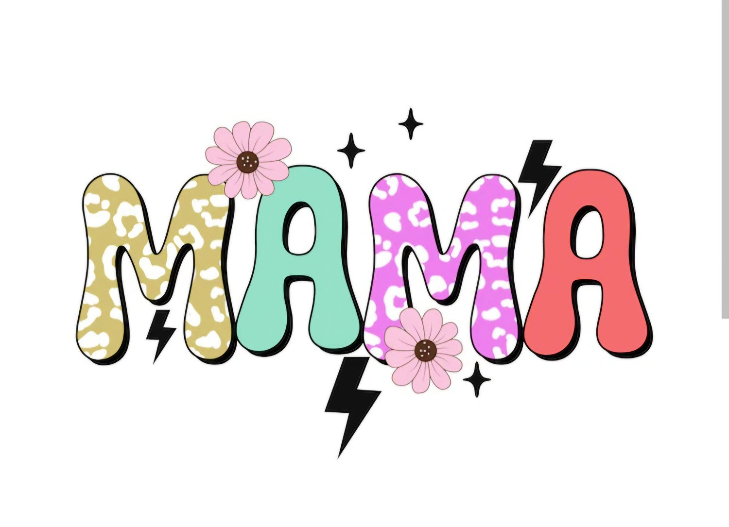 MAMAS