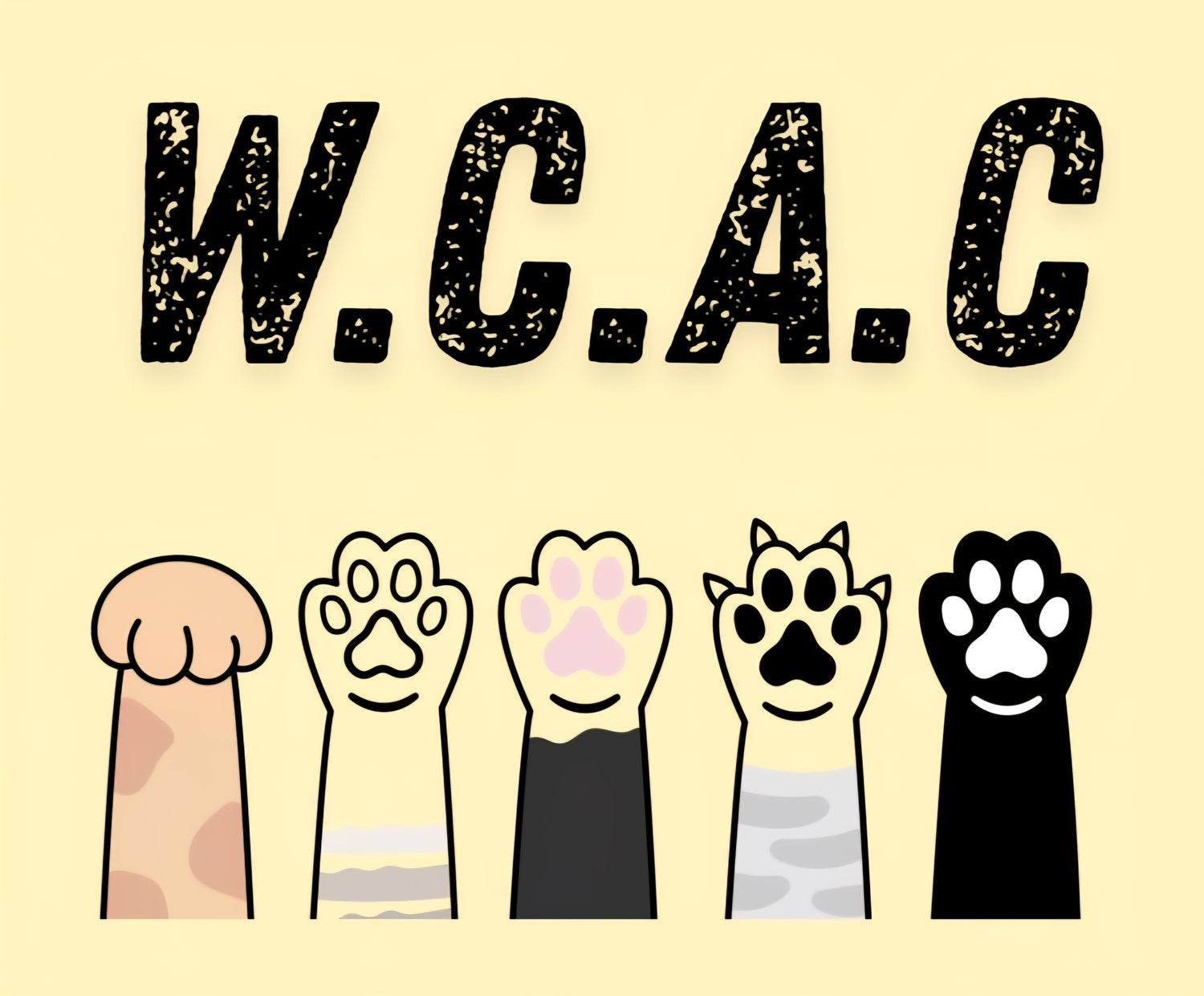 W.C.A.C