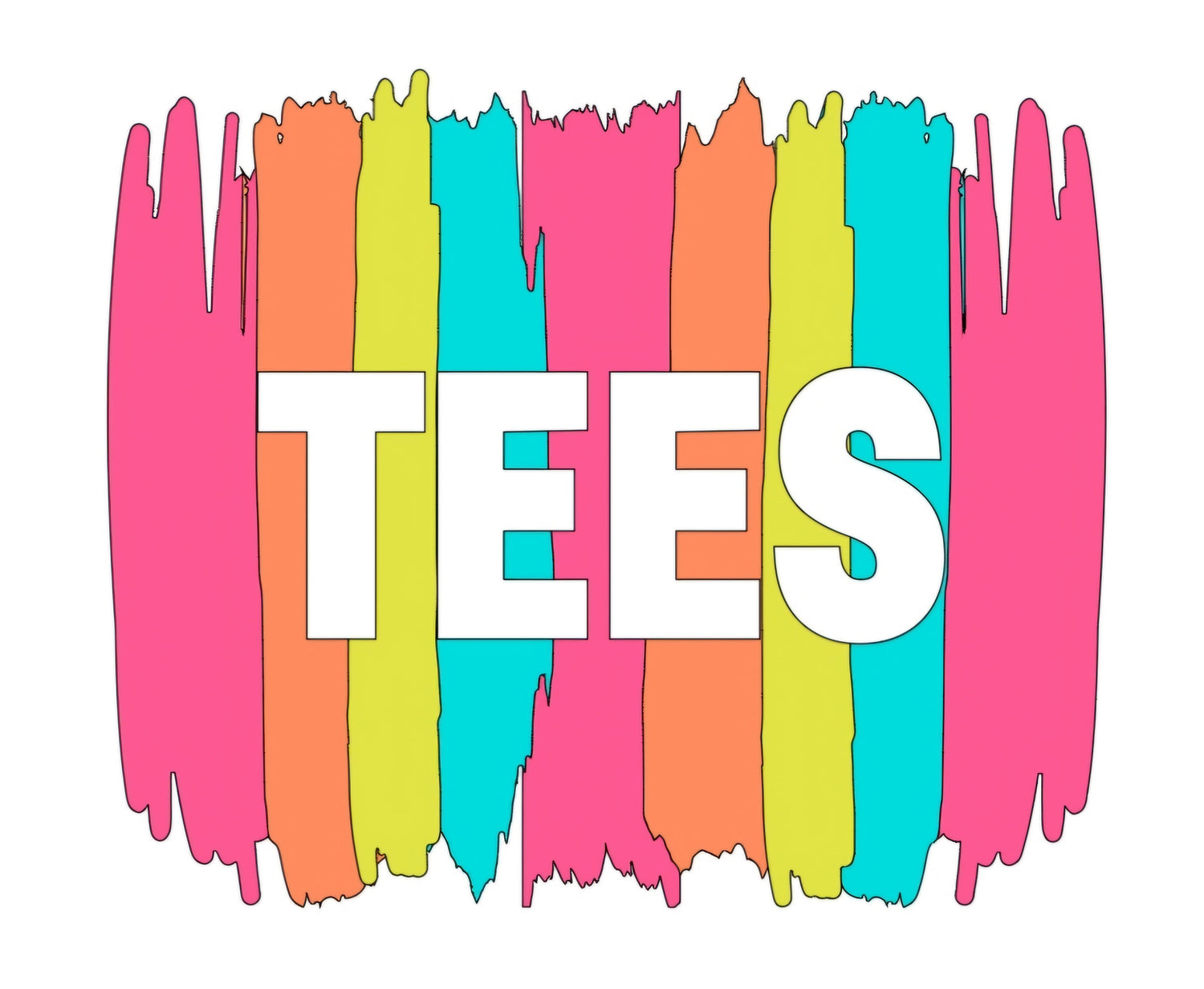 TEES