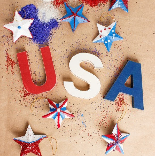 U.S.A