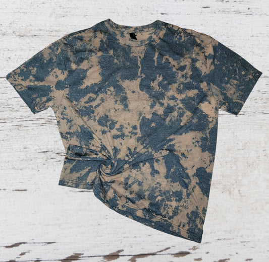 The PERFECT band-Tee