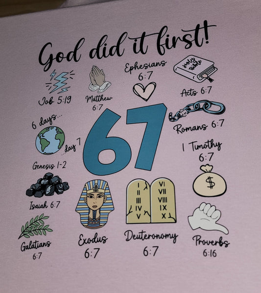 67-Tee