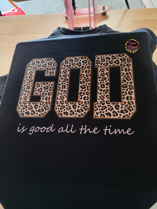 ALLTime-Tee