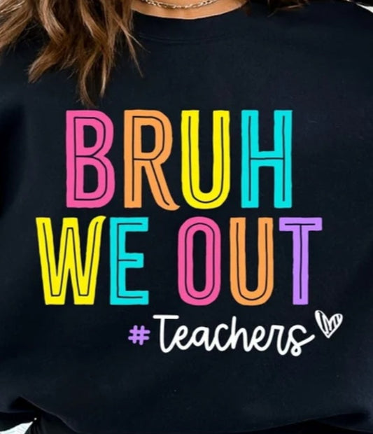 Neon-TAG your it-Tee