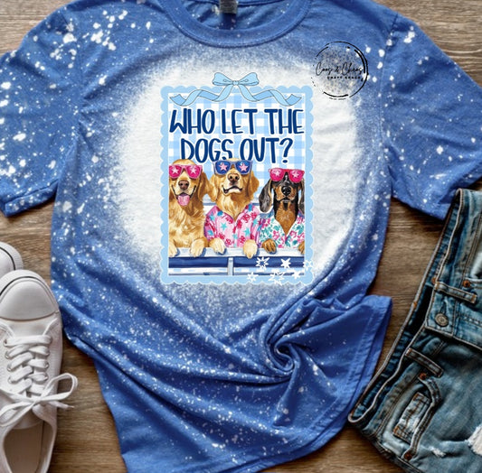 MC-DogOut-Tee