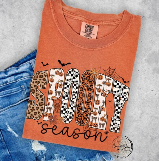 SpkySsn-Tee