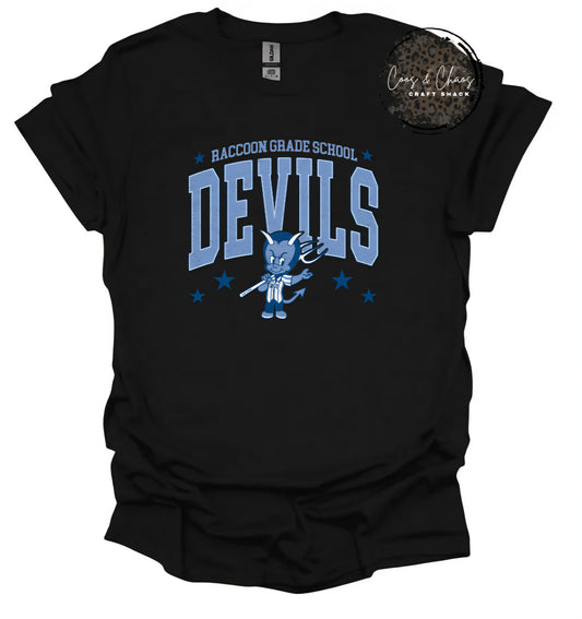 RacDev-Tee/Sweatshirt/Hoodie