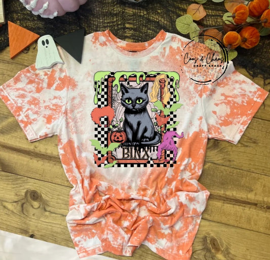 HPcat-Tee