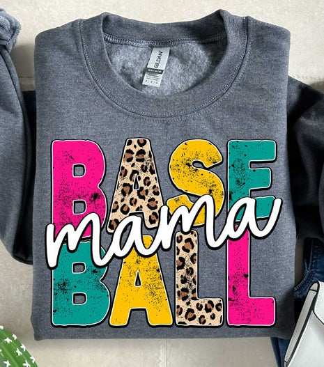 BBrain-Tee/Sweatshirt