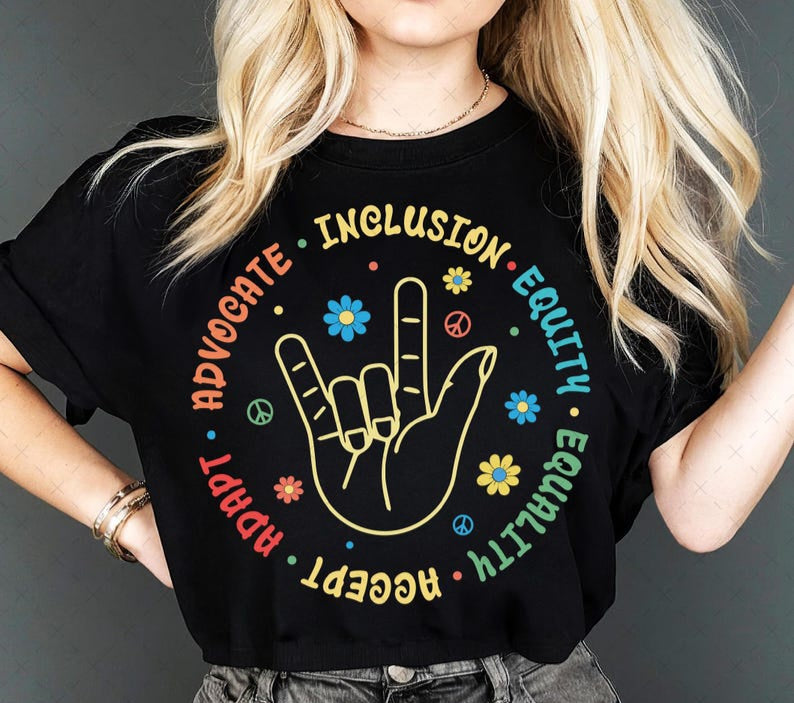 AutHand-Tee/Sweatshirt