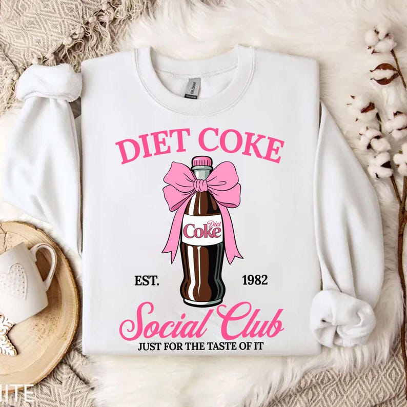 DCbotle-Tee/Sweatshirt