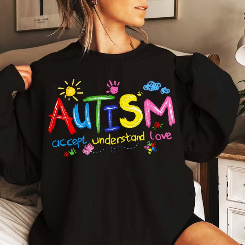 AUL-Tee/Sweatshirt