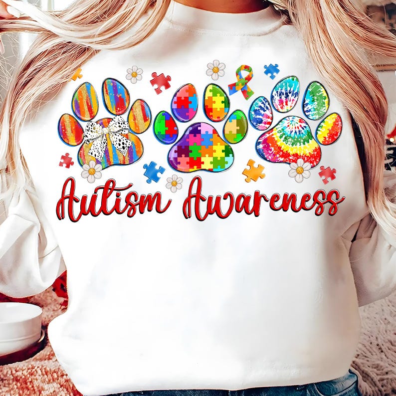 AtAwness-Tee/Sweatshirt