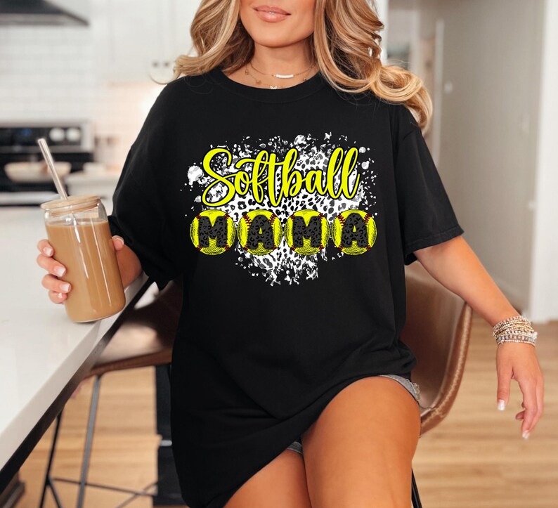 SftB1-Tee/Sweatshirt