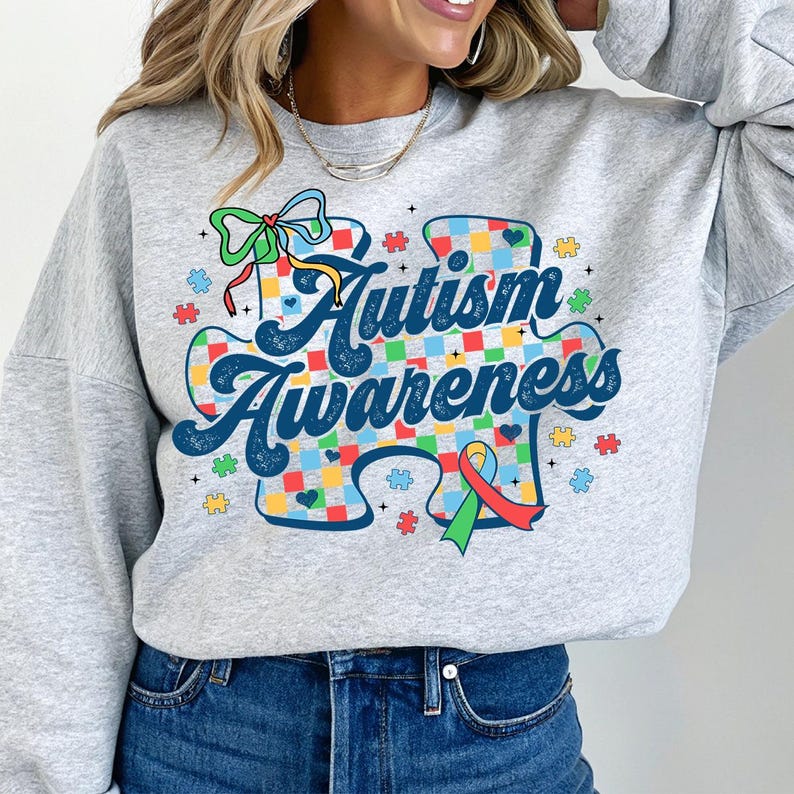 PuZAuT(SUB)-Tee/Sweatshirt