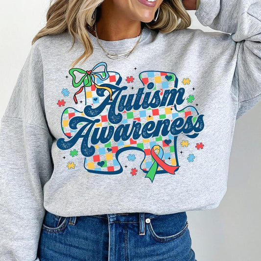 PuZAuT(SUB)-Tee/Sweatshirt