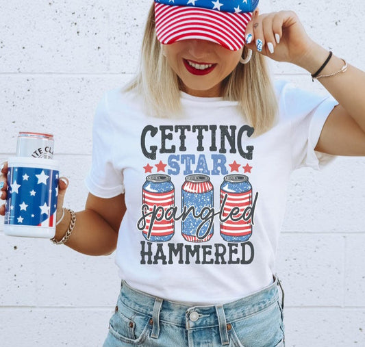 StrSpgldHamd-Tee