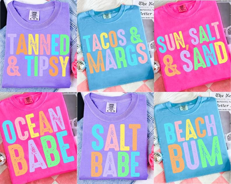 SshineCollctn-Tee