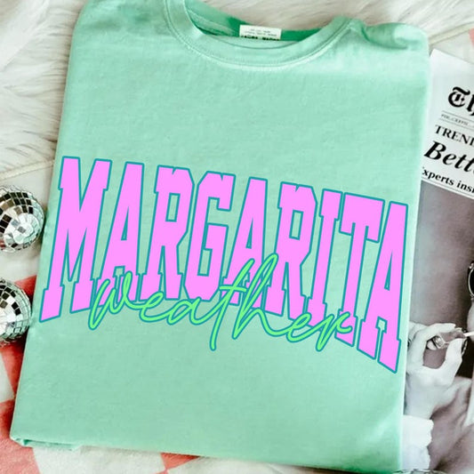 MargWhtr-Tee