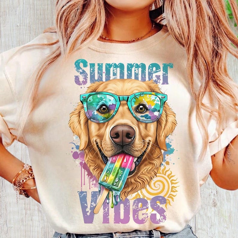SUMvIbeLab-Tee