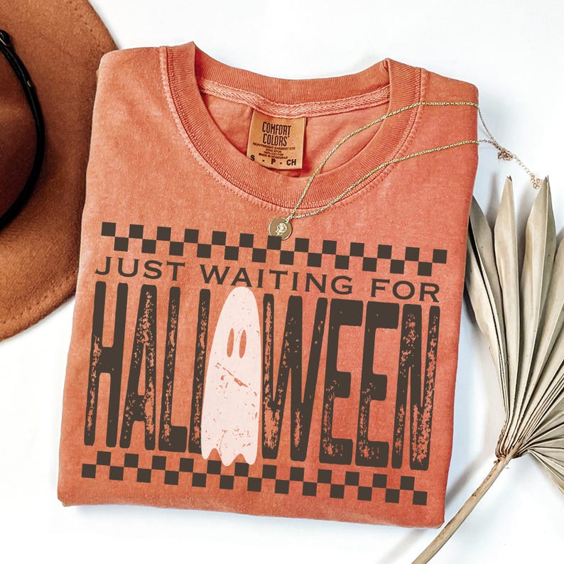 JustWaitin-Tee