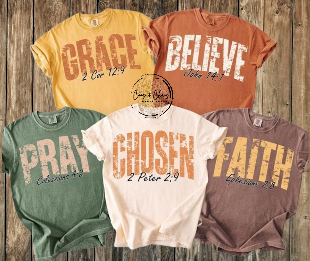 FallFaithCollctn-Tee