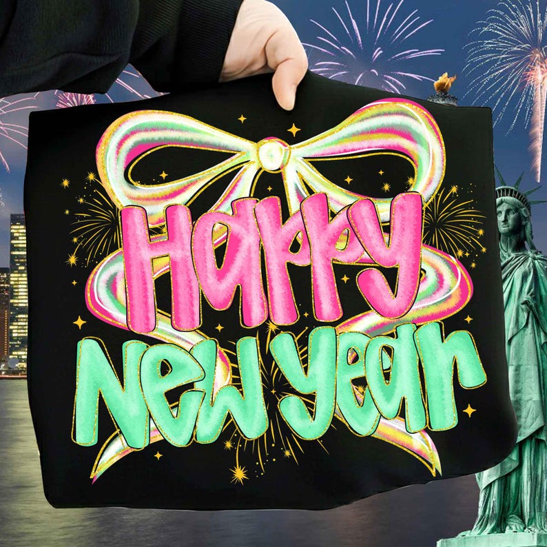 NEON HNY-Tee/Sweatshirt