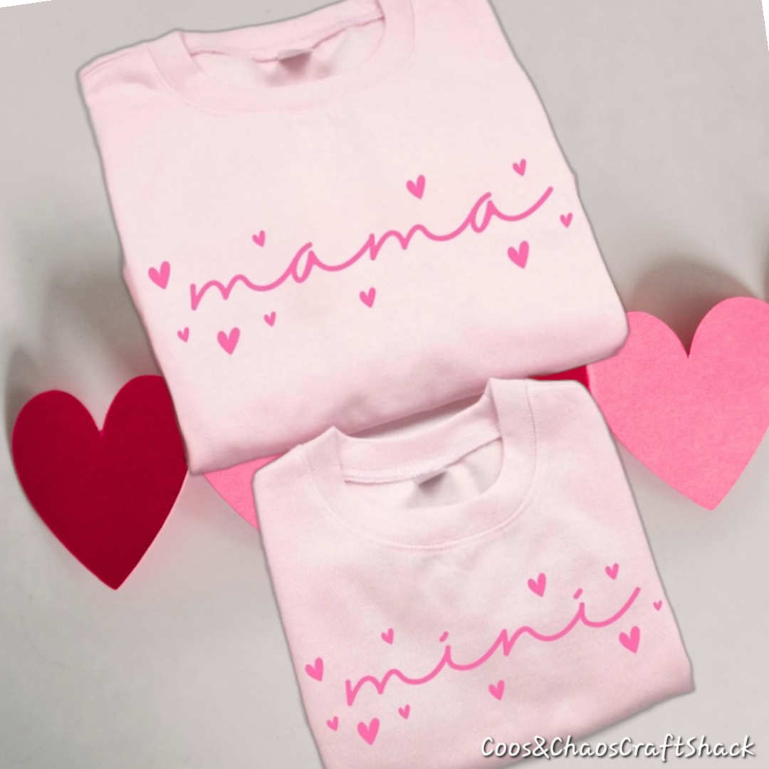 Ma/Mi-Tee
