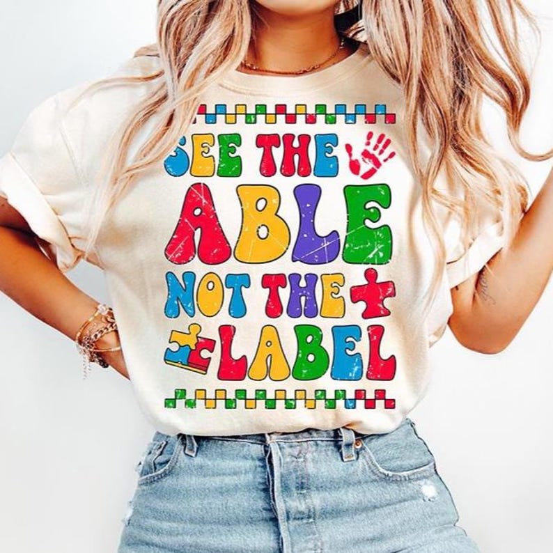 STL-Tee/Sweatshirt