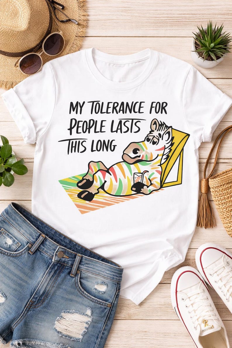 MyTol-Tee
