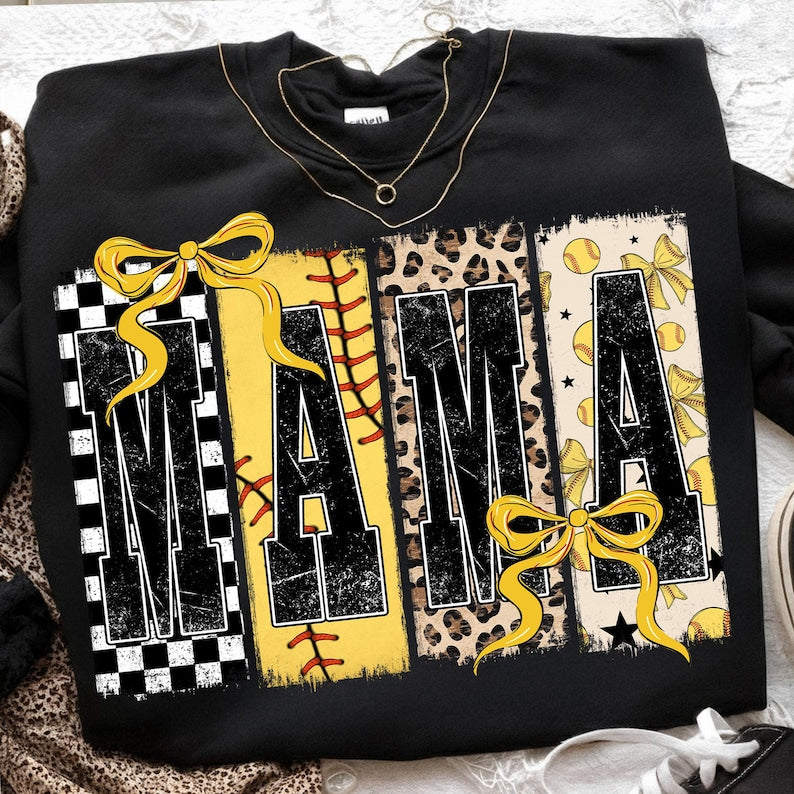 MmaChckSB-Tee/Sweatshirt