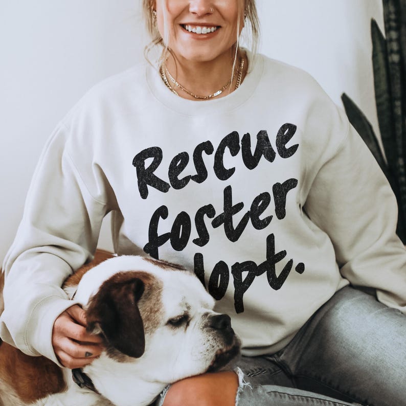 (MC)RFA-Tee/Sweatshirt