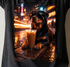 Doggo10-Tee/Sweatshirt/Hoodie