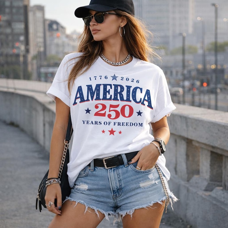 250dm-Tee