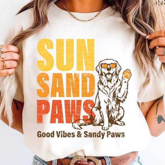 SunSand-Tee