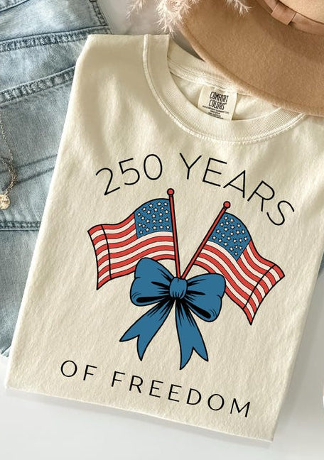 Flgs250-Tee
